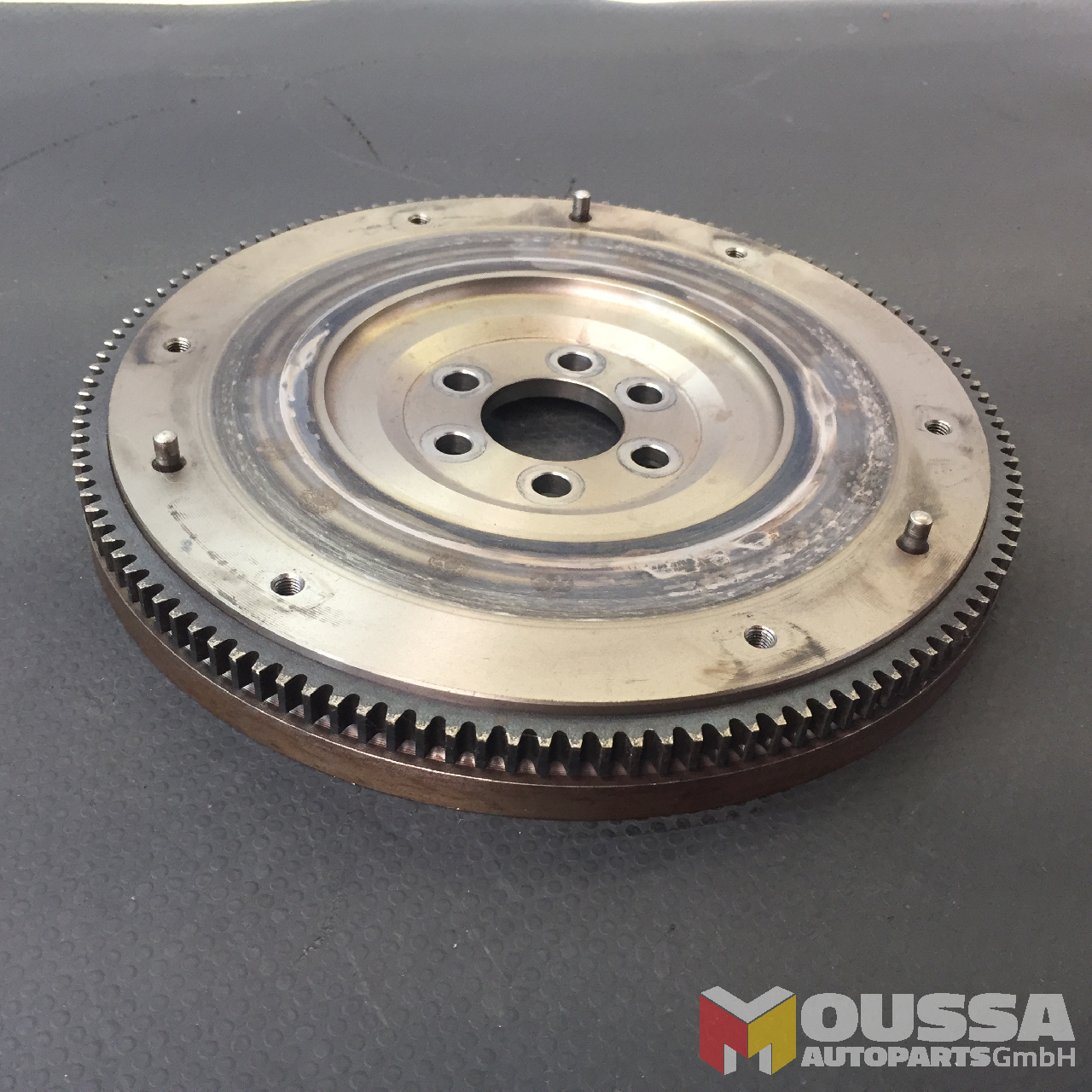 MOUSSA-AUTOPARTS-646bc5d1c50c3.jpg