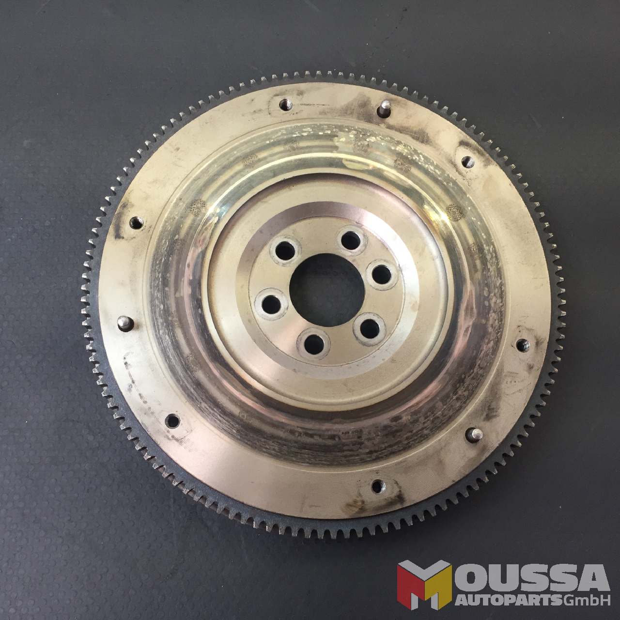 MOUSSA-AUTOPARTS-646bc5d1e1cee.jpg