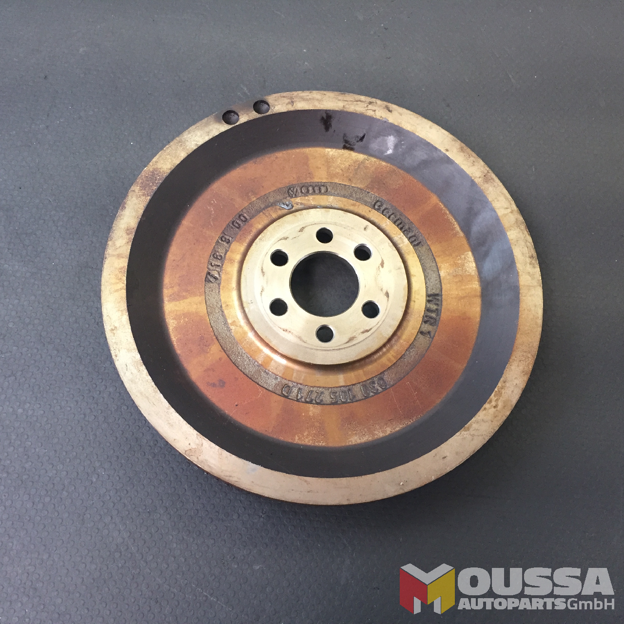 MOUSSA-AUTOPARTS-646bc5d20a8c3.jpg
