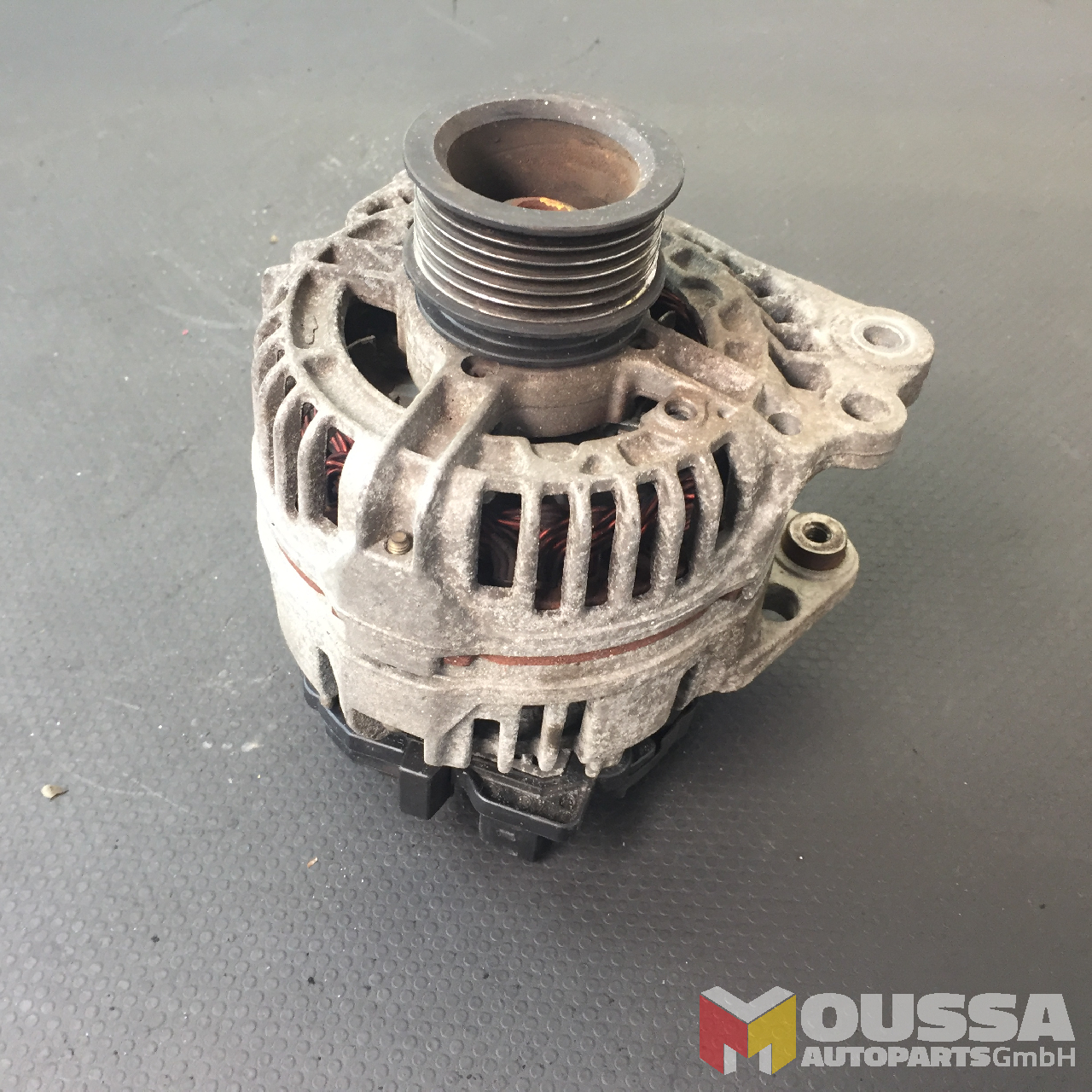 MOUSSA-AUTOPARTS-646bc591b34e0.jpg