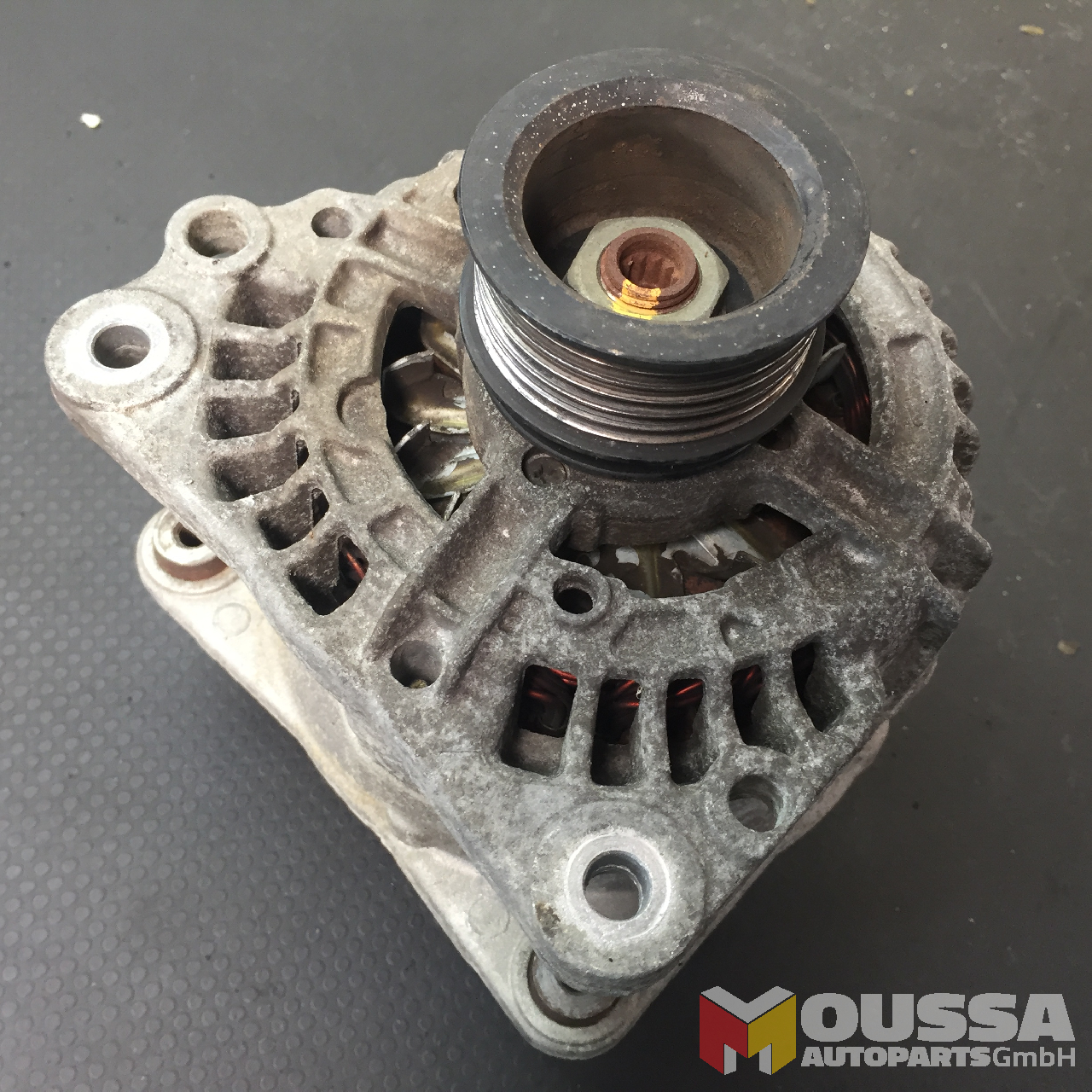 MOUSSA-AUTOPARTS-646bc5928394a.jpg