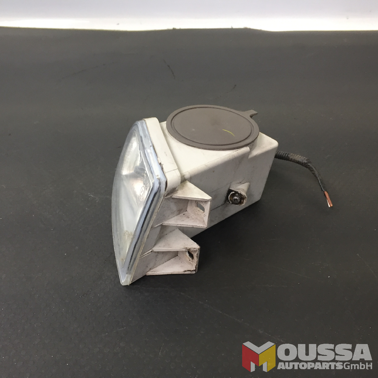 MOUSSA-AUTOPARTS-646cd14ed89b8.jpg