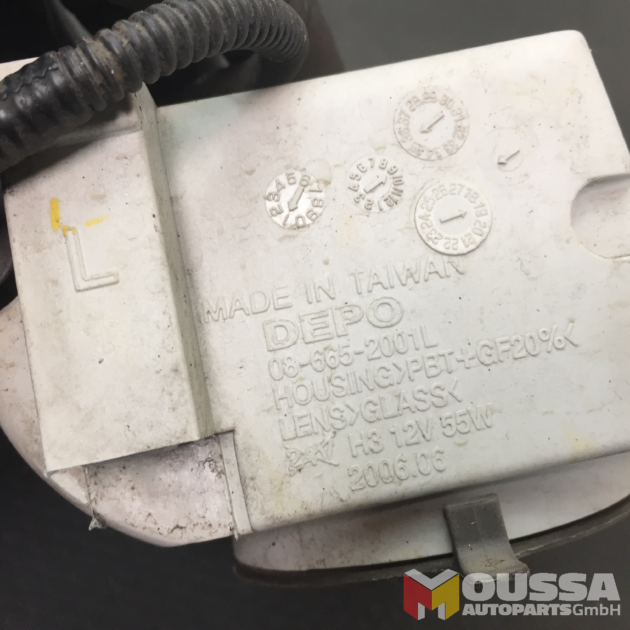 MOUSSA-AUTOPARTS-646cd14f3c39f.jpg