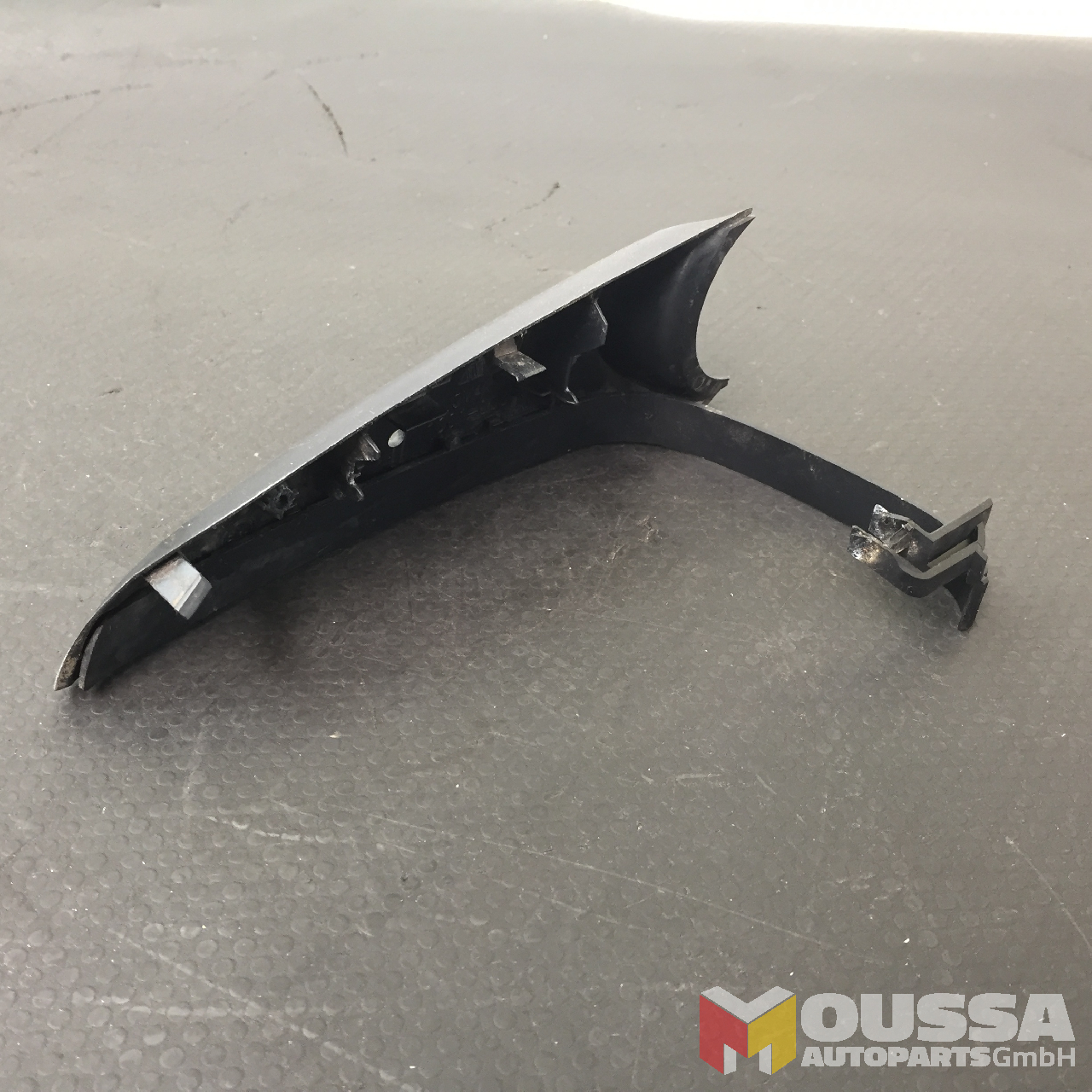 MOUSSA-AUTOPARTS-646cd1ade34c7.jpg