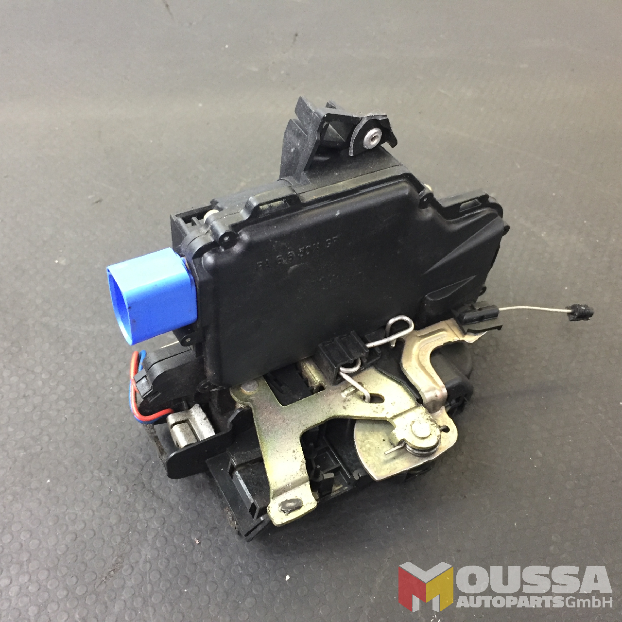 MOUSSA-AUTOPARTS-646cd3e2bd2b1.jpg