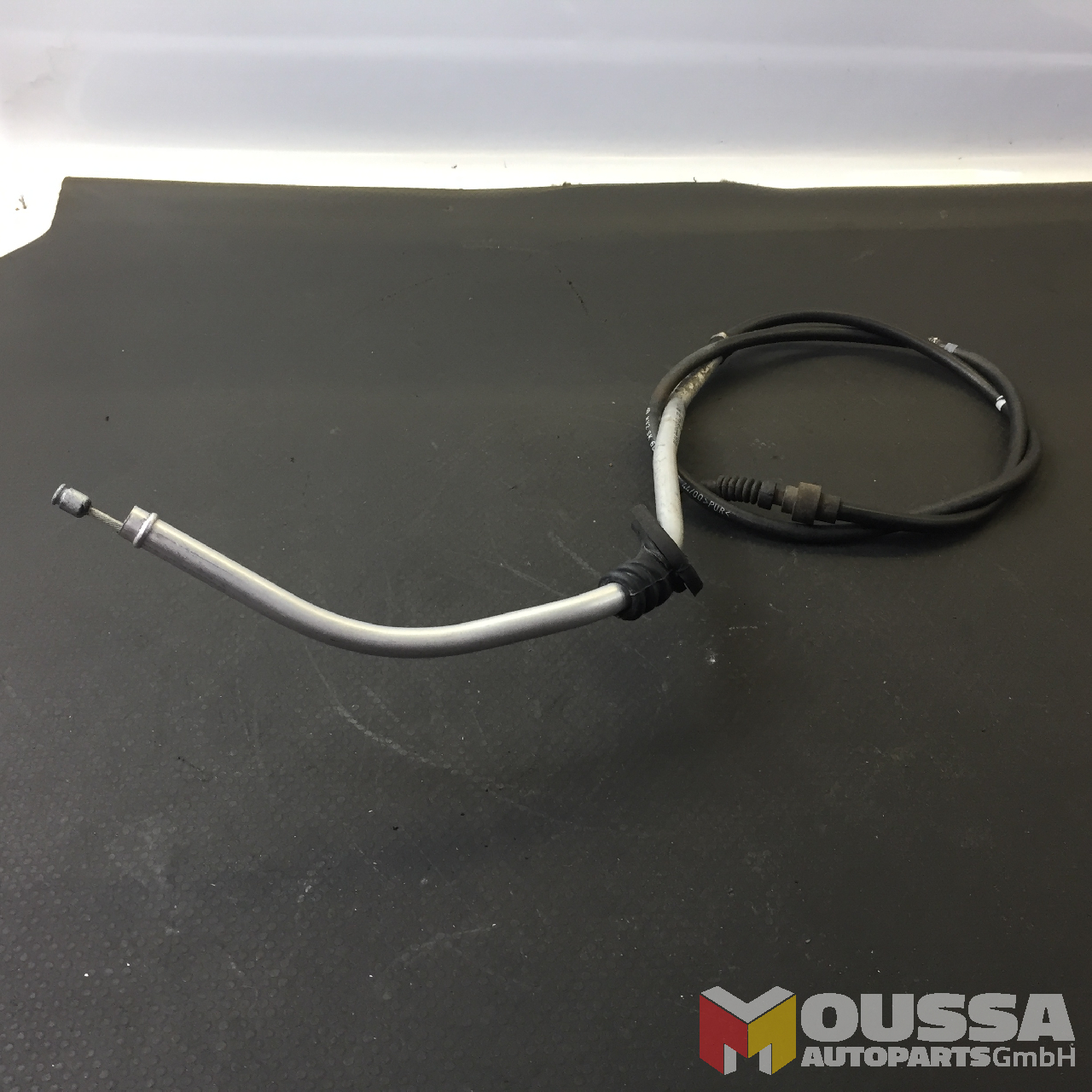 MOUSSA-AUTOPARTS-646e5a5414bf0.jpg