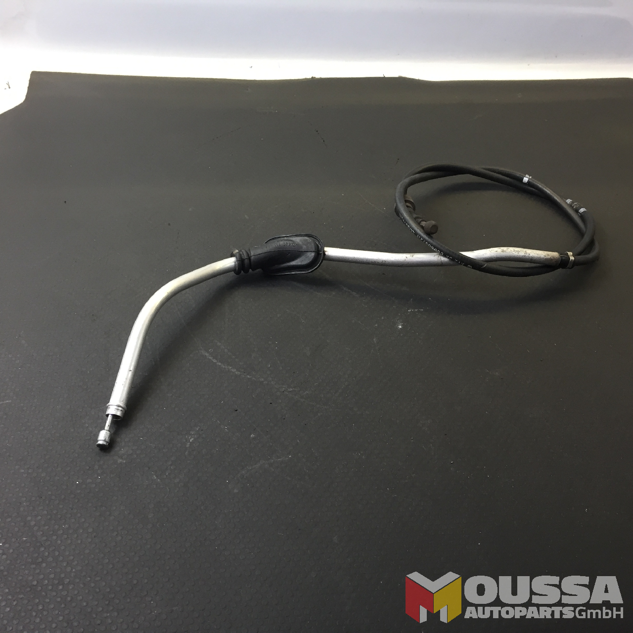 MOUSSA-AUTOPARTS-646e5a542f3eb.jpg