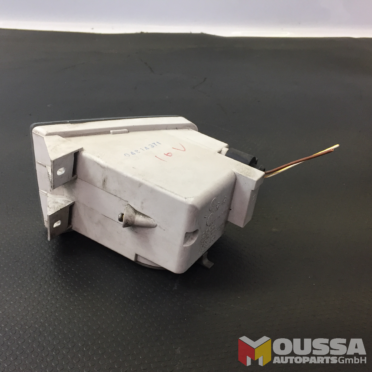MOUSSA-AUTOPARTS-646e59f266360.jpg