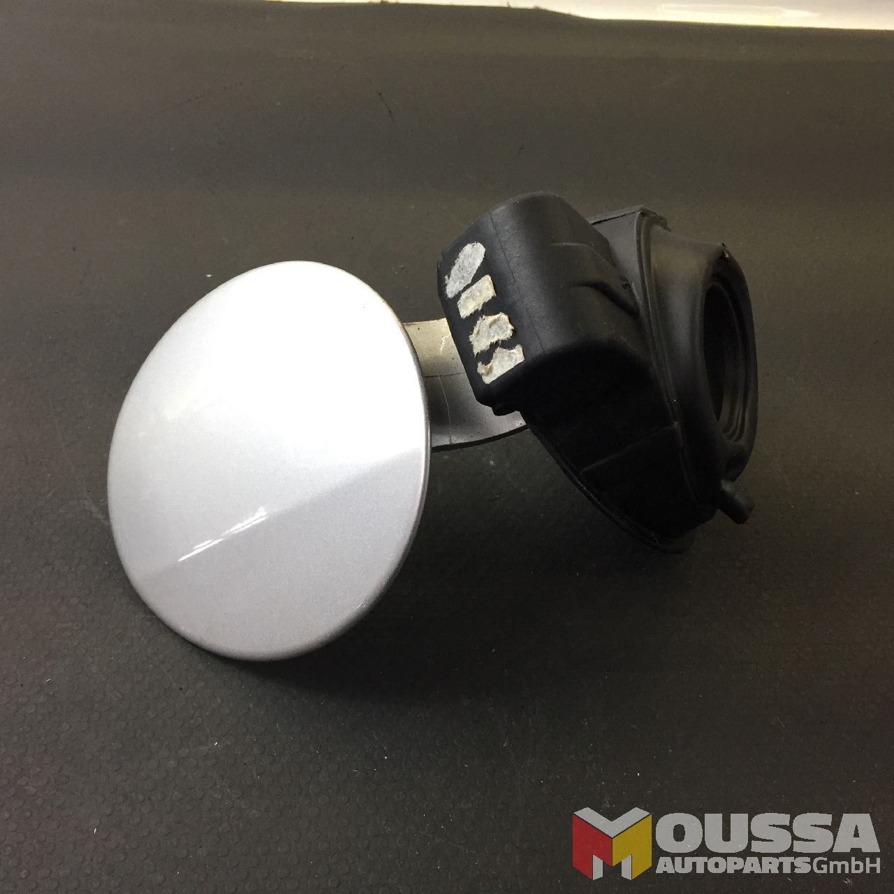 MOUSSA-AUTOPARTS-646e593bceeb1.jpg