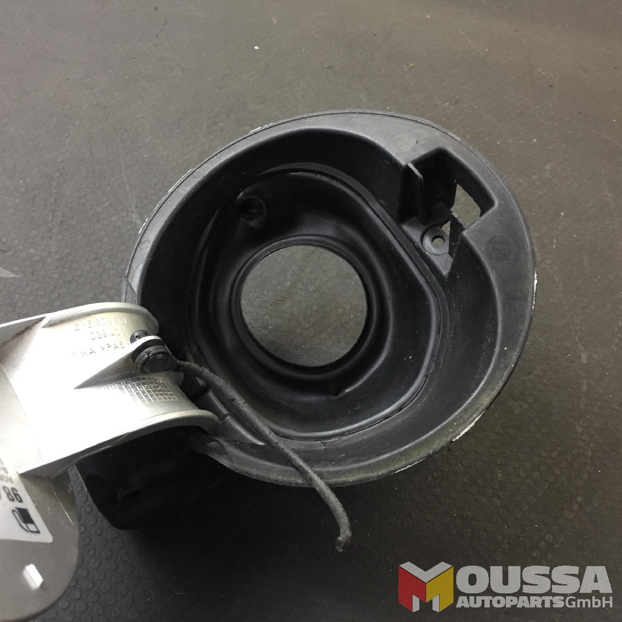 MOUSSA-AUTOPARTS-646e593c2d8dd.jpg