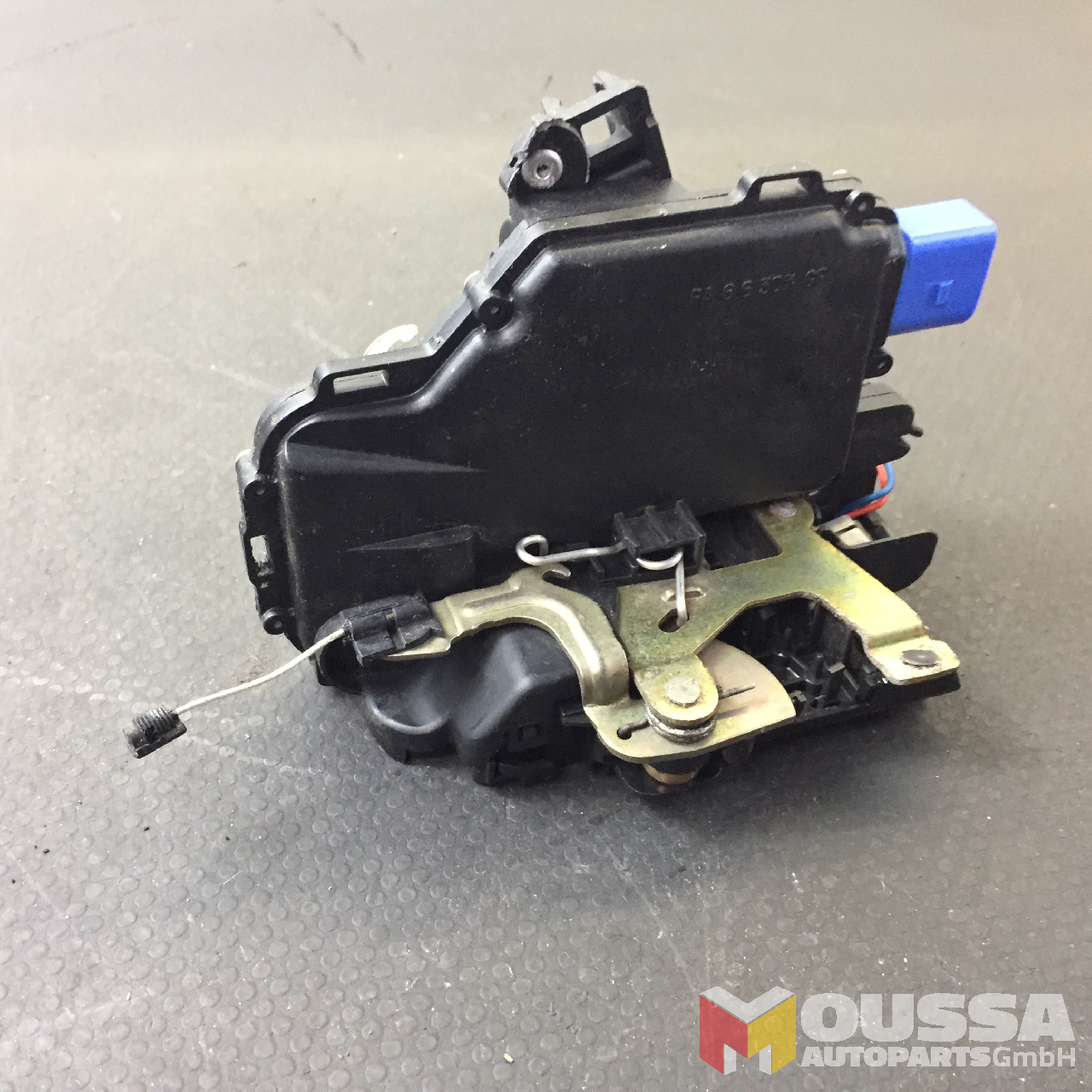 MOUSSA-AUTOPARTS-646e5ba09c54d.jpg