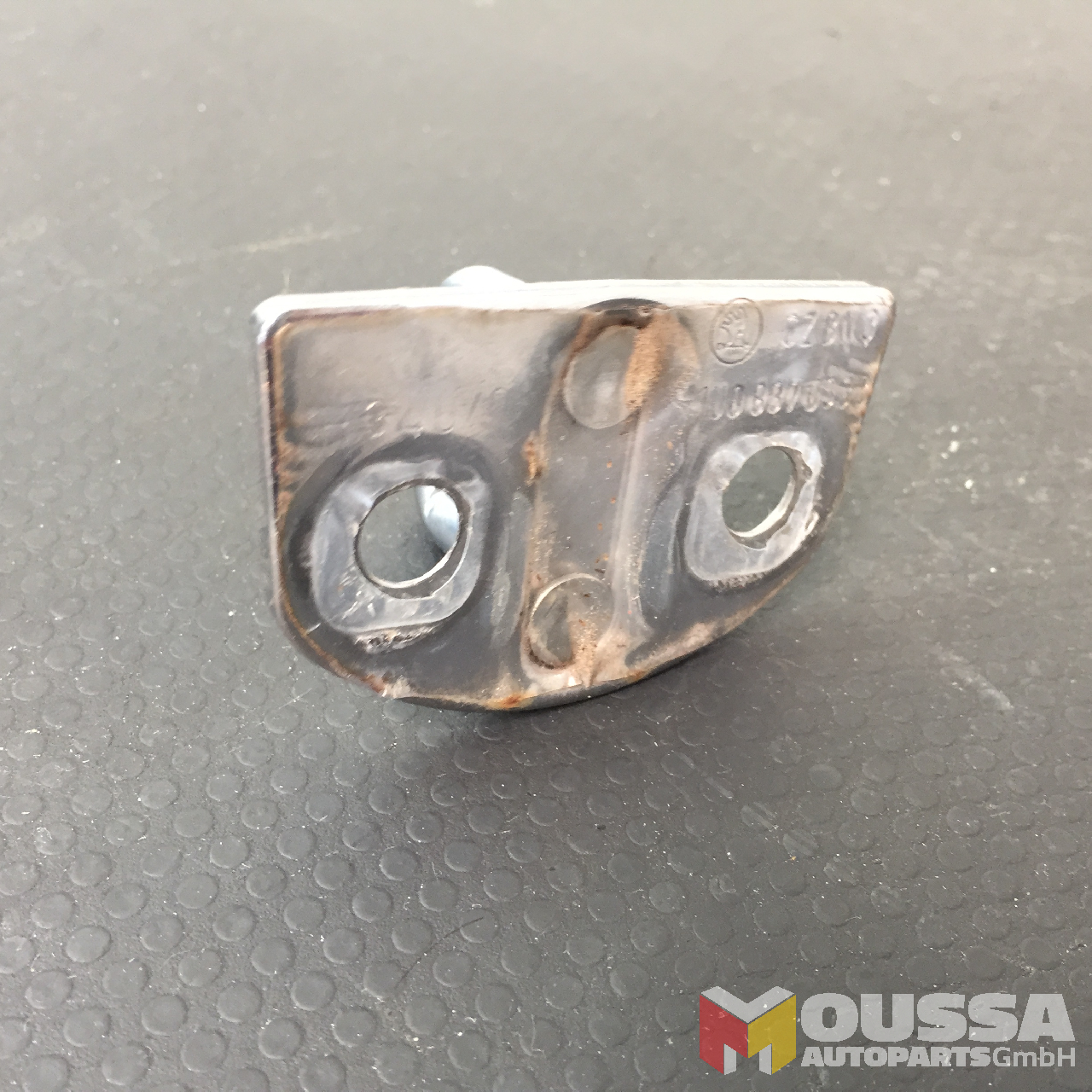 MOUSSA-AUTOPARTS-646fceb470f45.jpg