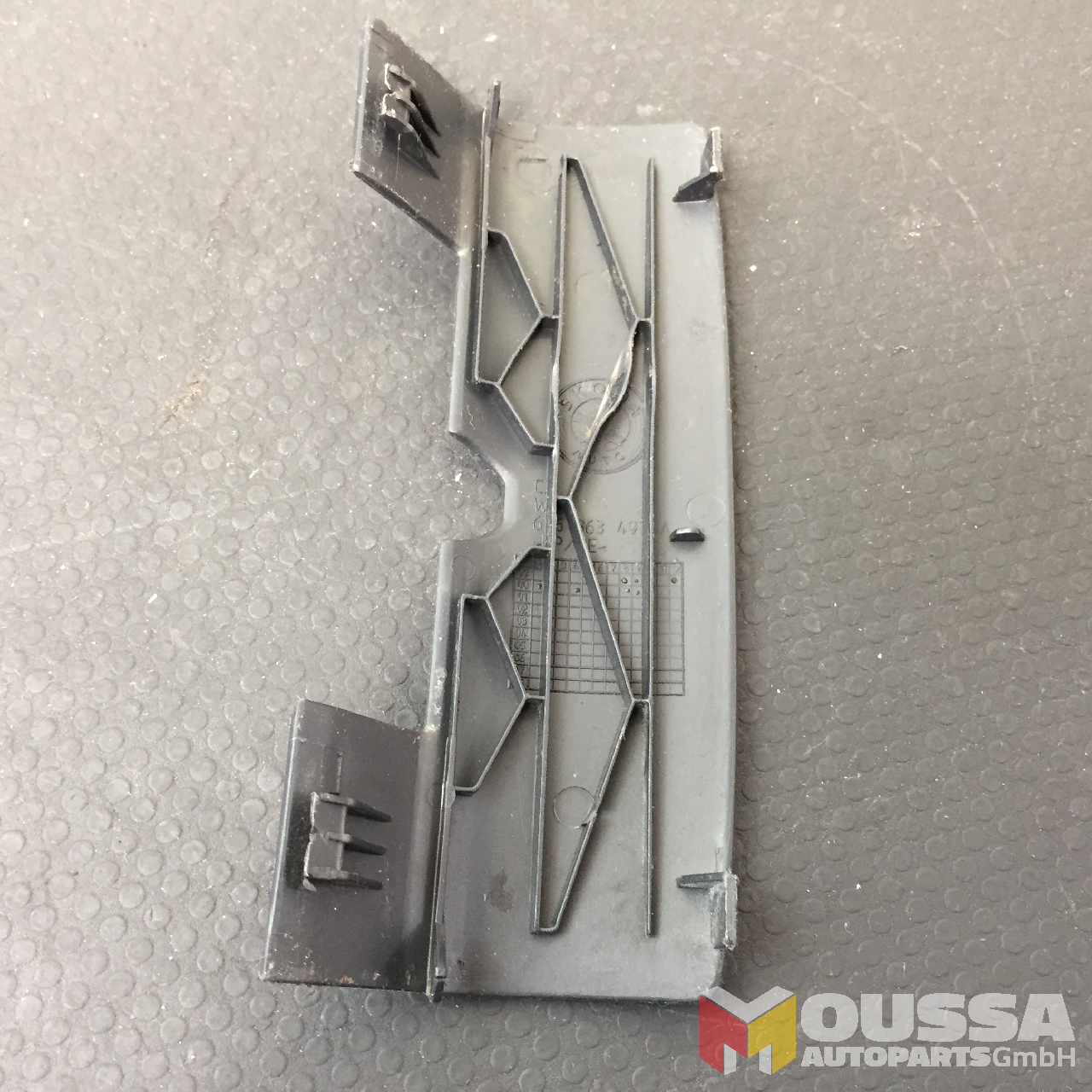 MOUSSA-AUTOPARTS-646fcf1cb11ff.jpg
