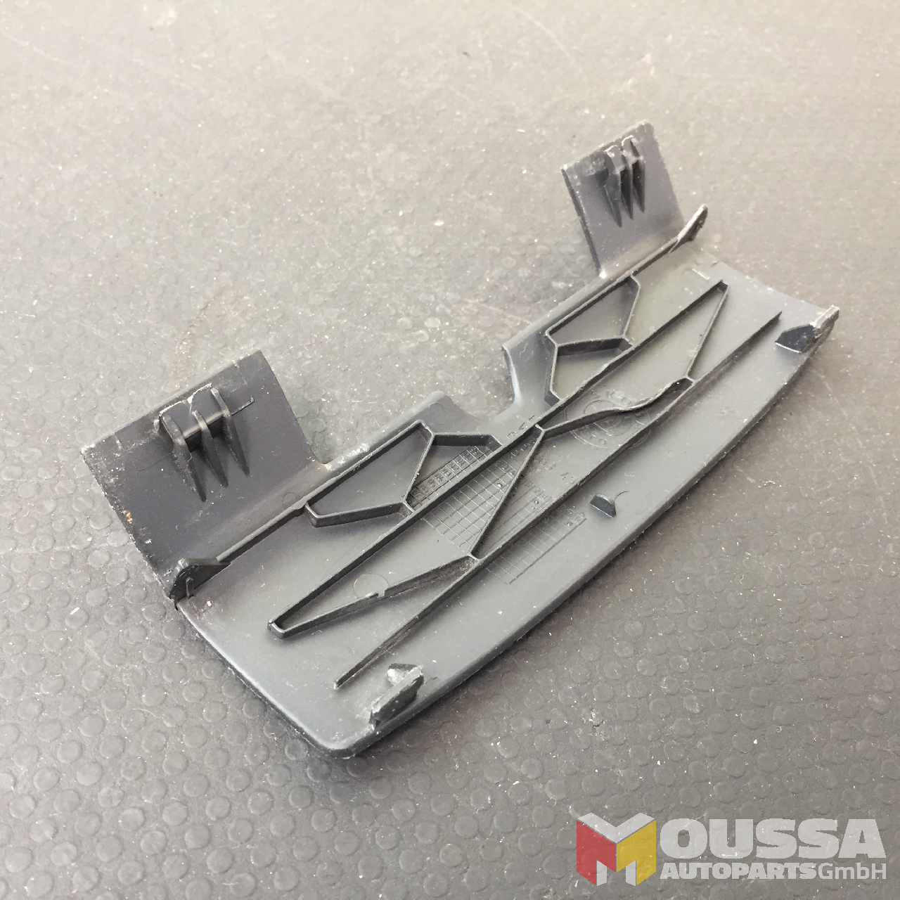 MOUSSA-AUTOPARTS-646fcf1d165ea.jpg