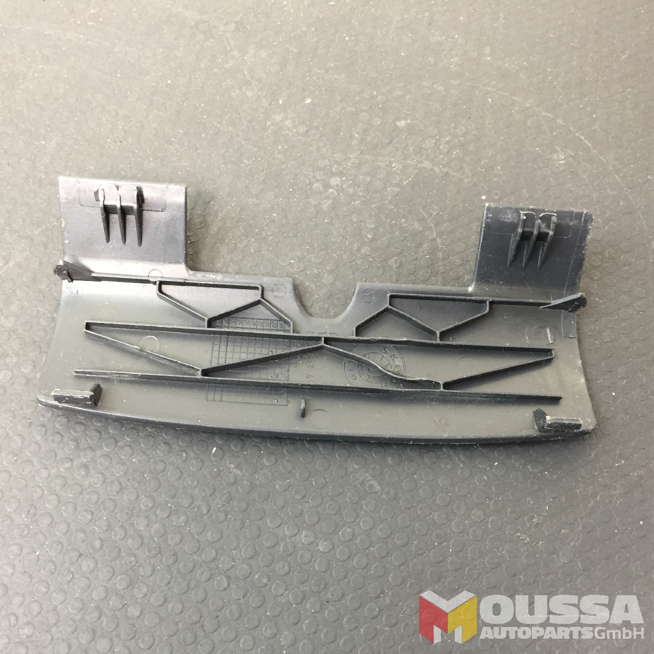 MOUSSA-AUTOPARTS-646fcf1d51324.jpg