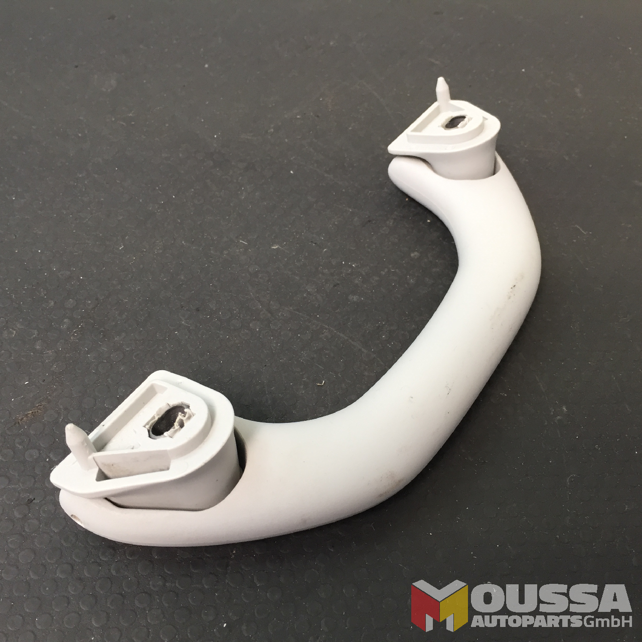 MOUSSA-AUTOPARTS-646fd184470b9.jpg