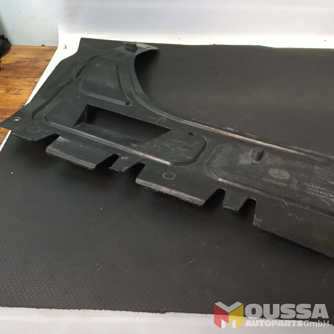 MOUSSA-AUTOPARTS-647072f3a61b5.jpg