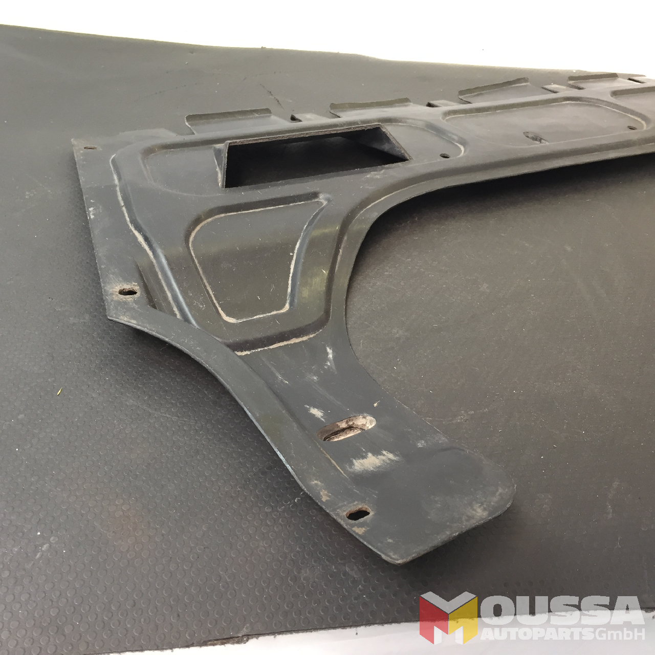 MOUSSA-AUTOPARTS-647072f43facc.jpg