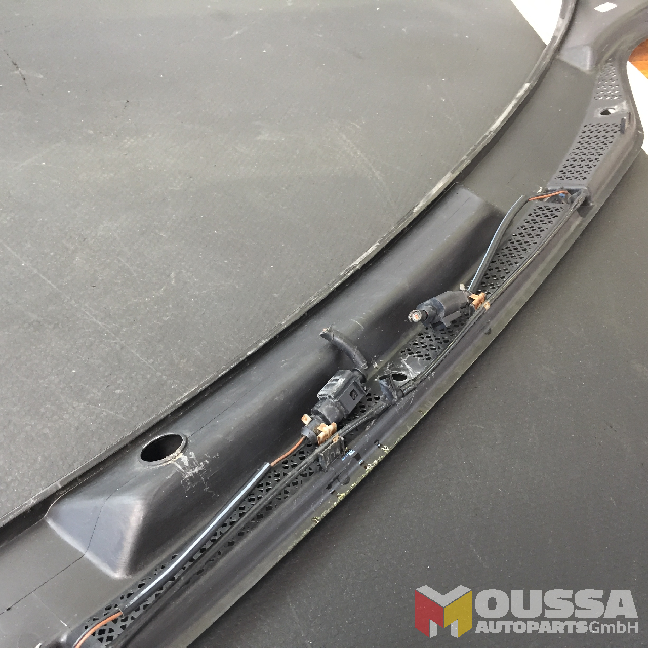 MOUSSA-AUTOPARTS-647073beb46d9.jpg