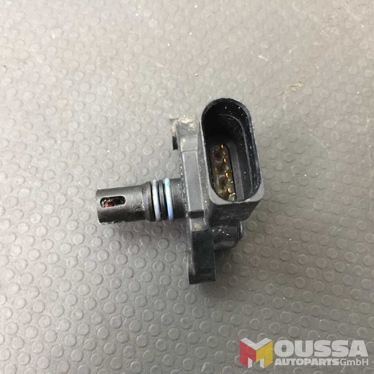 MOUSSA-AUTOPARTS-6471e6c059af4.jpg