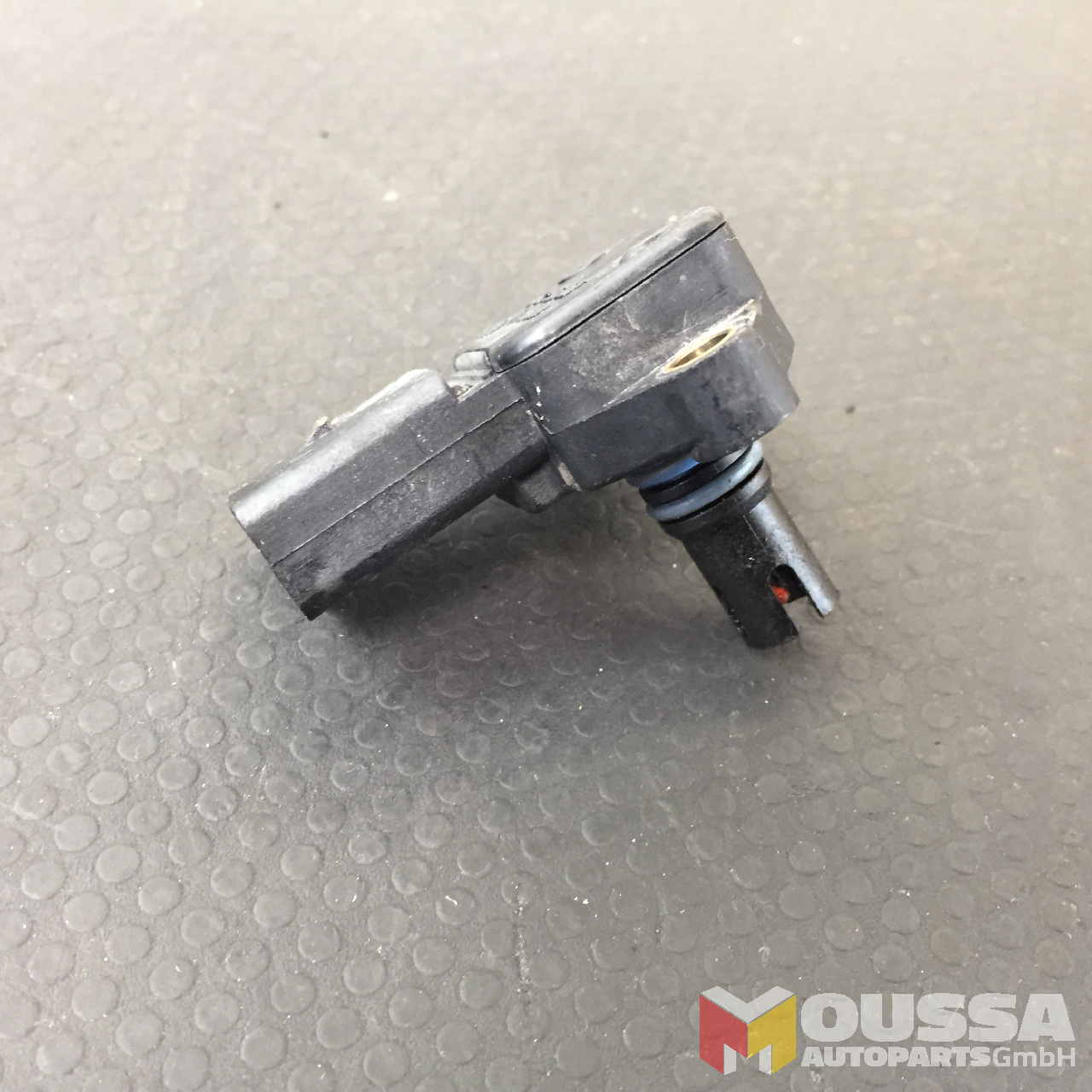 MOUSSA-AUTOPARTS-6471e6c0ac46f.jpg