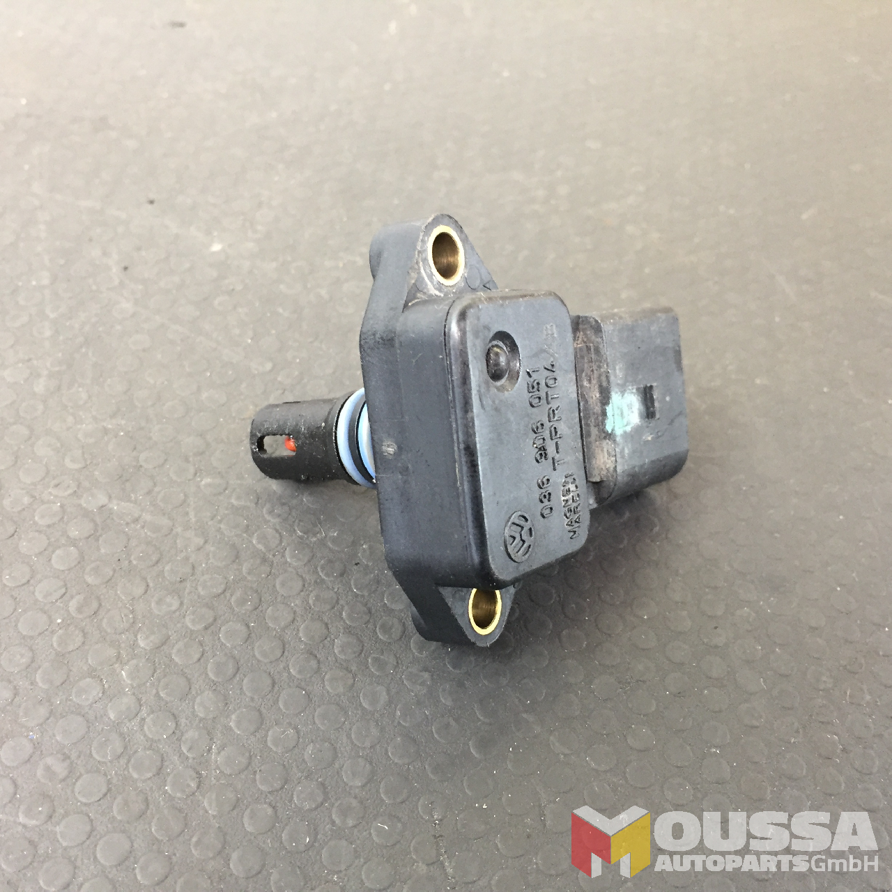 MOUSSA-AUTOPARTS-6471e6c0c7e4f.jpg