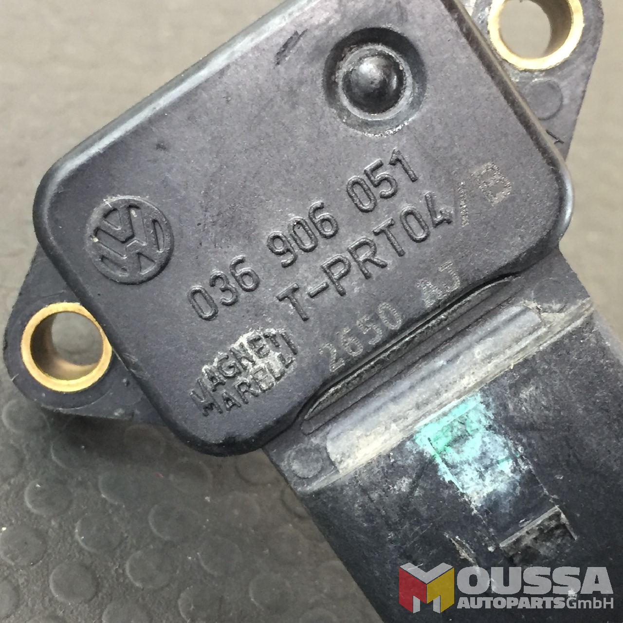 MOUSSA-AUTOPARTS-6471e6c0e42ce.jpg