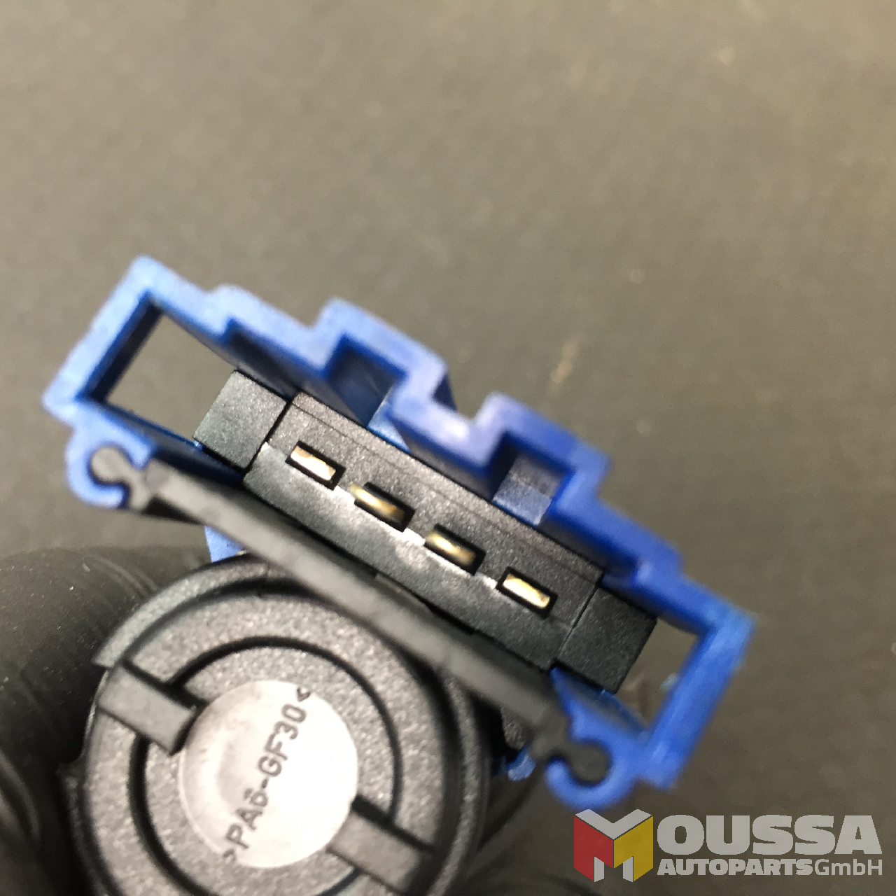 MOUSSA-AUTOPARTS-6471e81bb7b5d.jpg