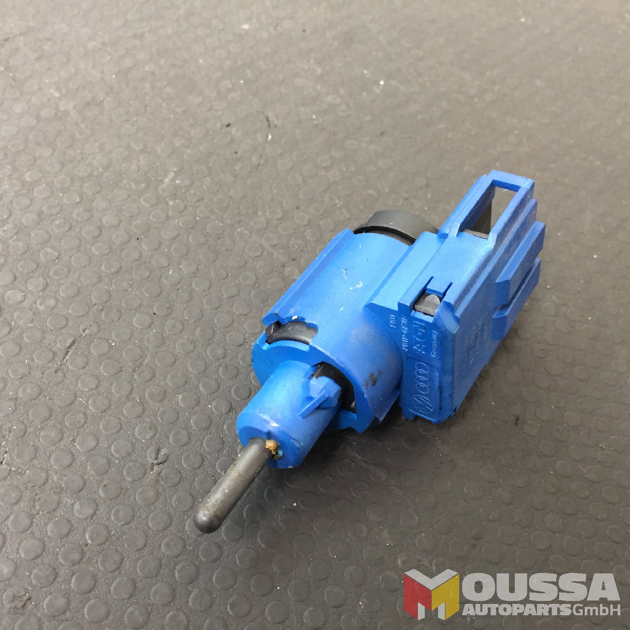 MOUSSA-AUTOPARTS-6471e81c33309.jpg