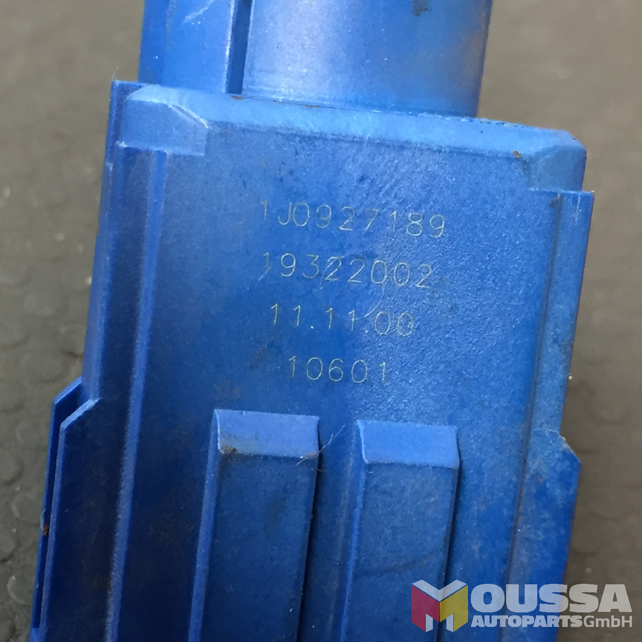 MOUSSA-AUTOPARTS-6471e81c50379.jpg