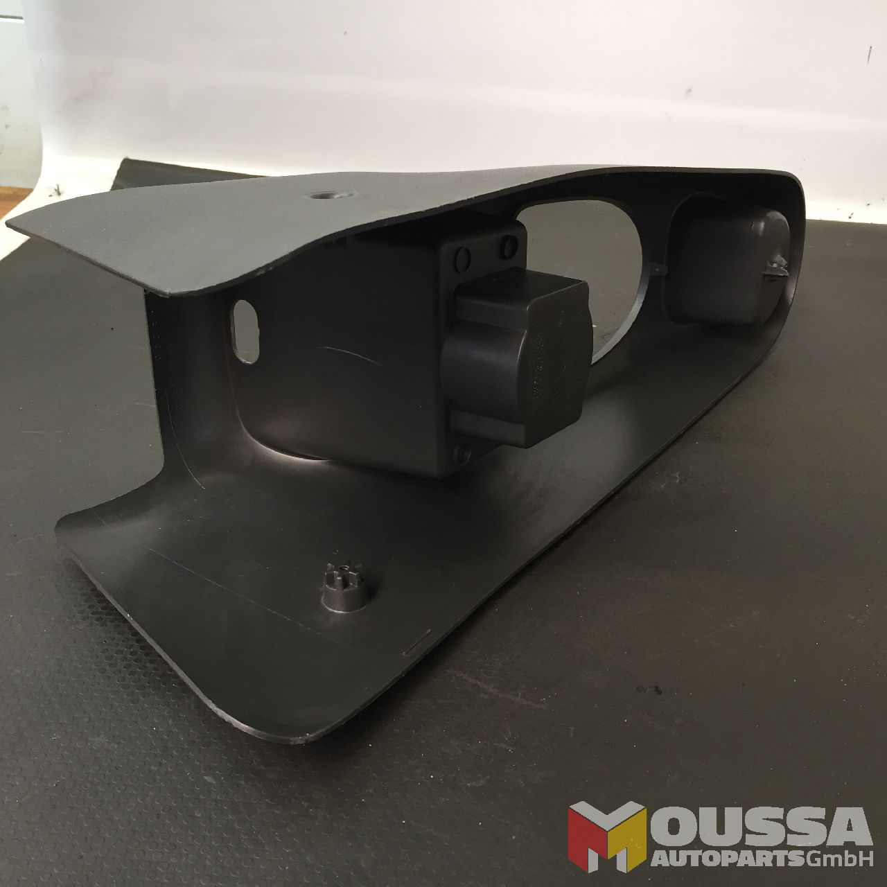 MOUSSA-AUTOPARTS-6471ea65d2a3e.jpg