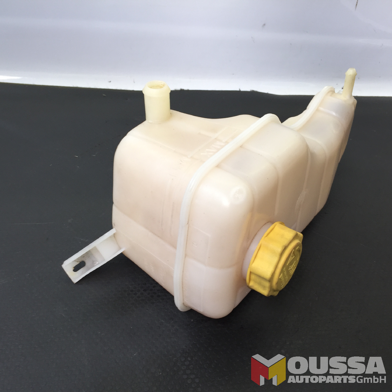 MOUSSA-AUTOPARTS-6471ea15c65ce.jpg