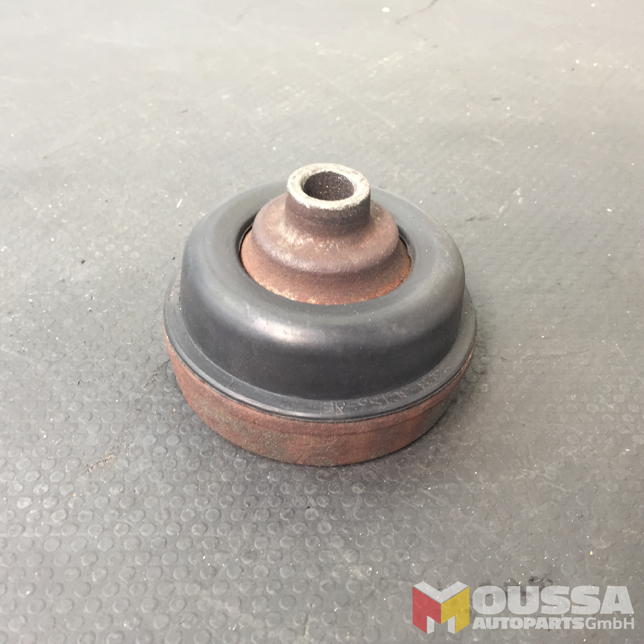 MOUSSA-AUTOPARTS-6471ec5a32d92.jpg