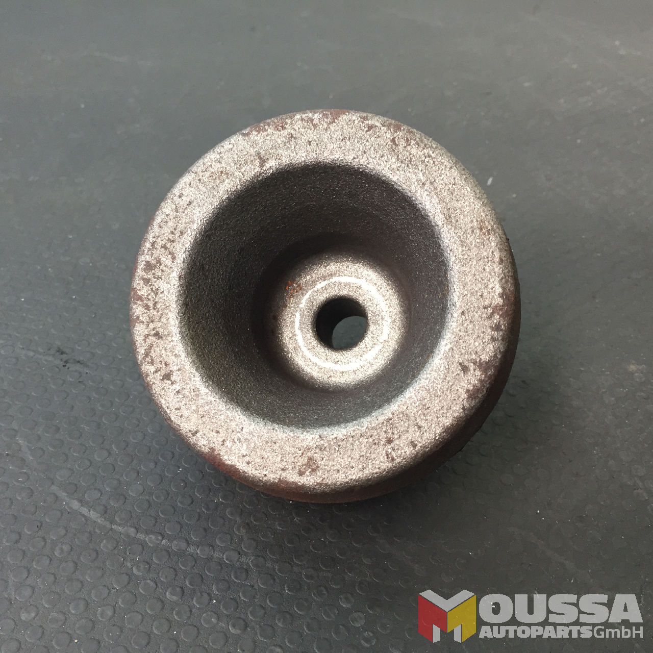 MOUSSA_AUTOPARTS_6471ec61a9108.jpg