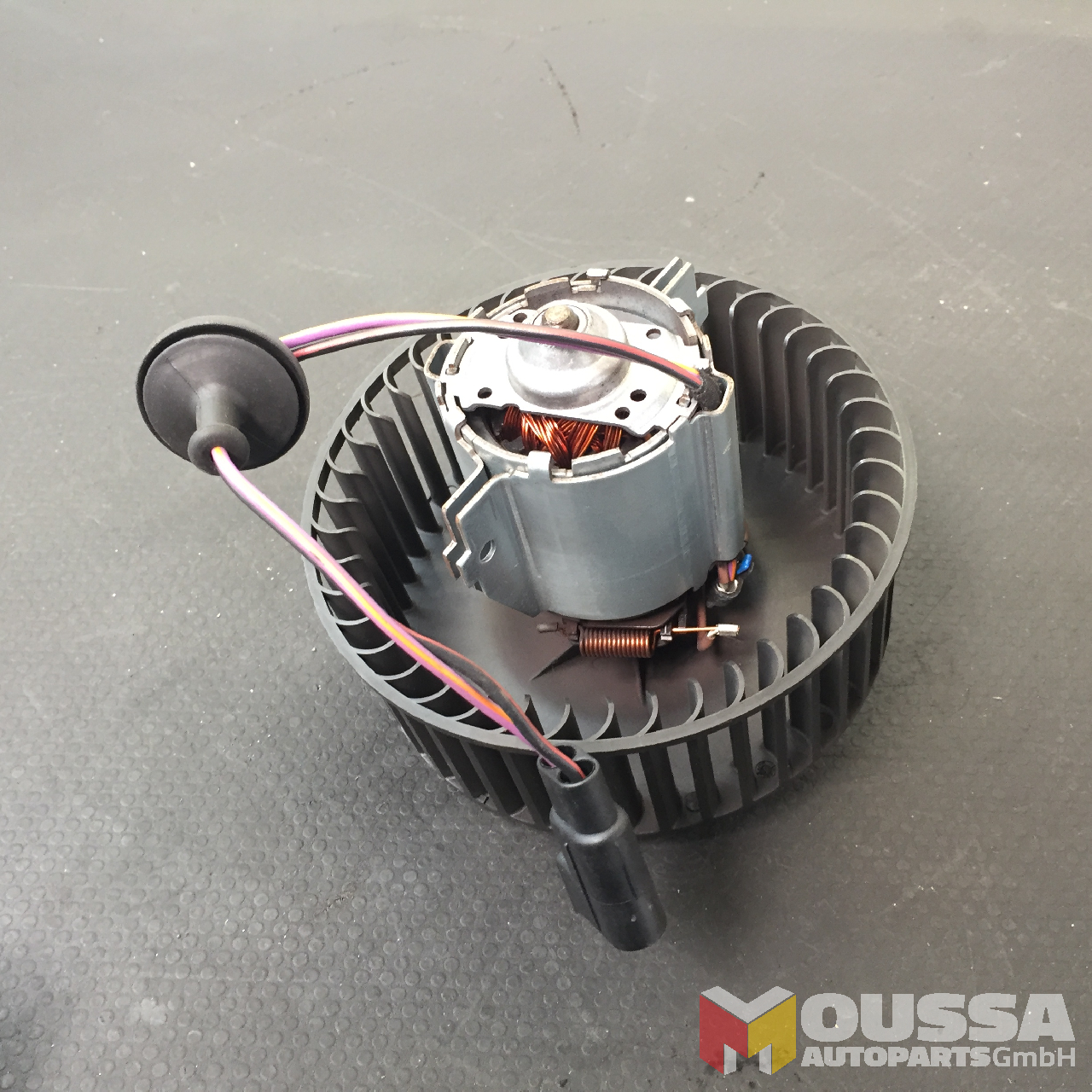 MOUSSA-AUTOPARTS-6471eb6fb5306.jpg