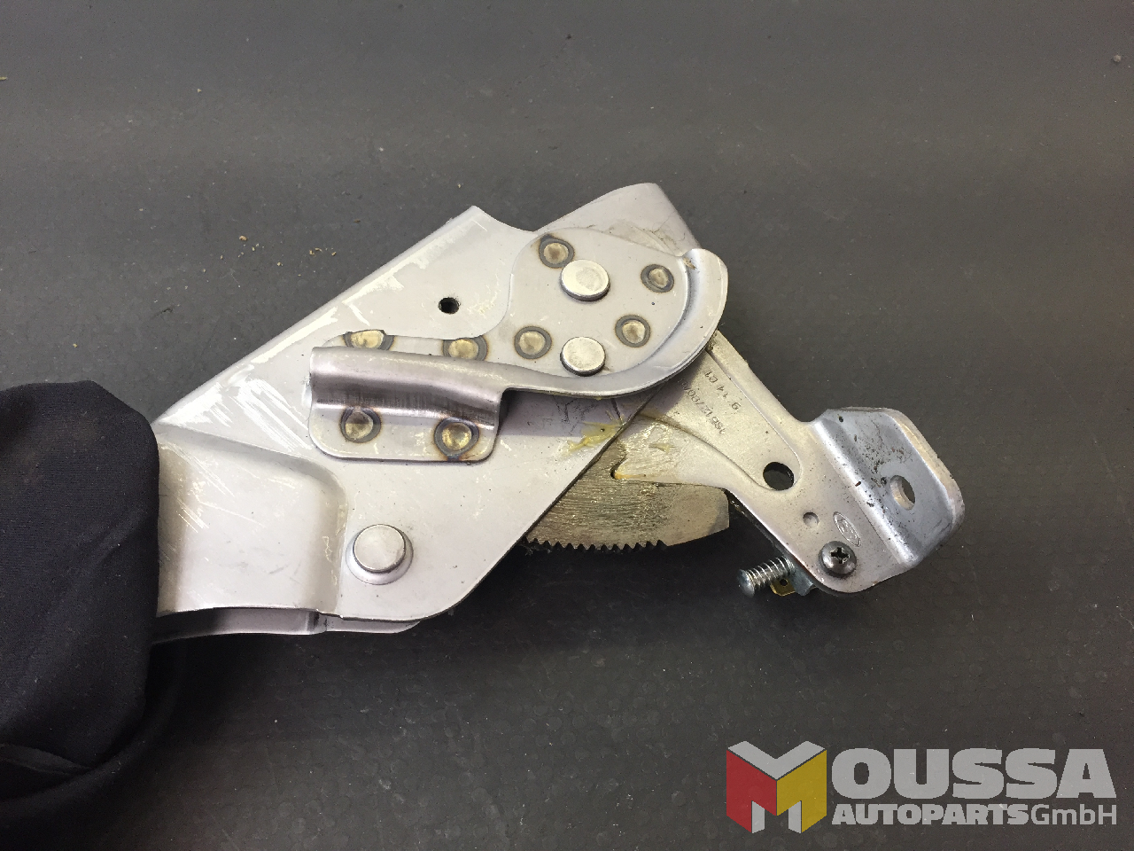 MOUSSA-AUTOPARTS-6472792c037dd.jpg