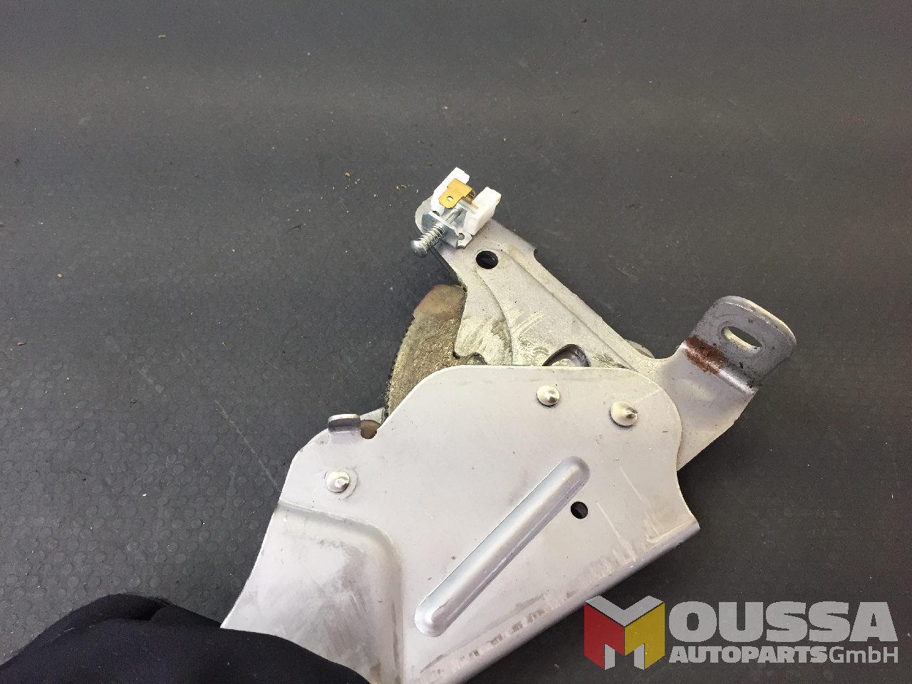 MOUSSA-AUTOPARTS-6472792c2323b.jpg