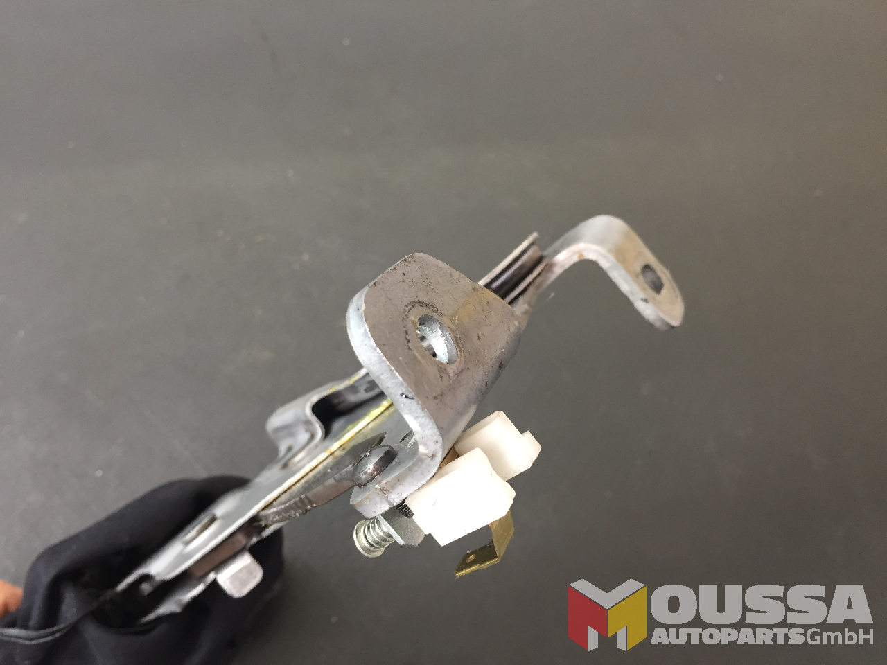 MOUSSA-AUTOPARTS-6472792c430e7.jpg