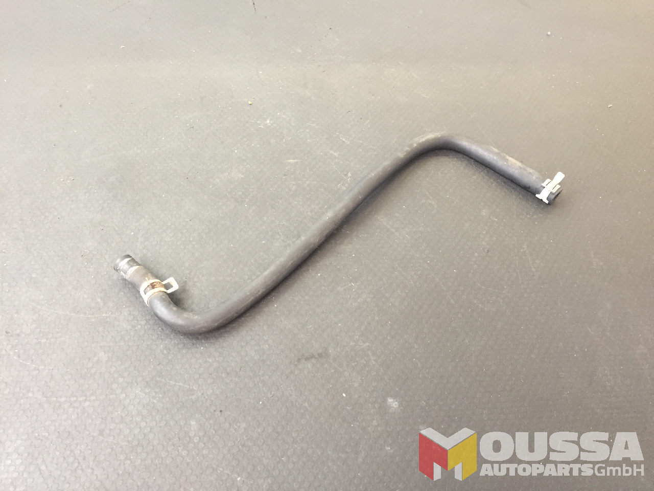 MOUSSA-AUTOPARTS-647278c71b797.jpg