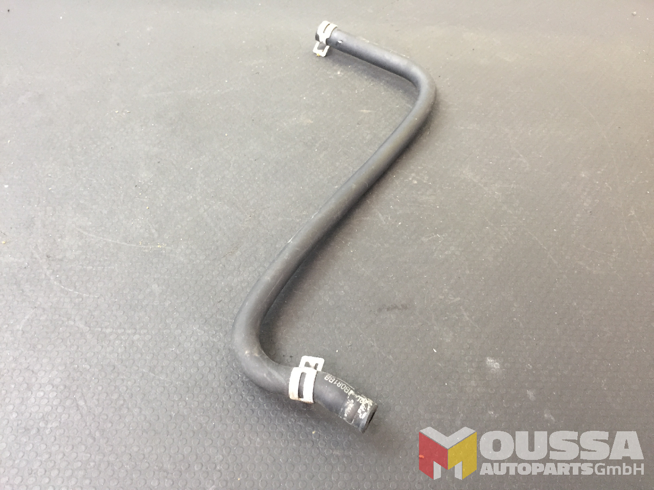 MOUSSA-AUTOPARTS-647278c78de56.jpg