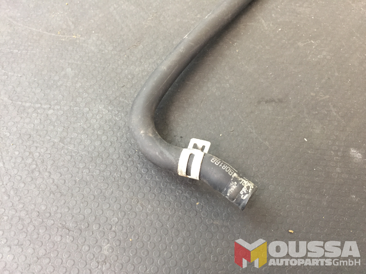 MOUSSA-AUTOPARTS-647278c7aabfd.jpg