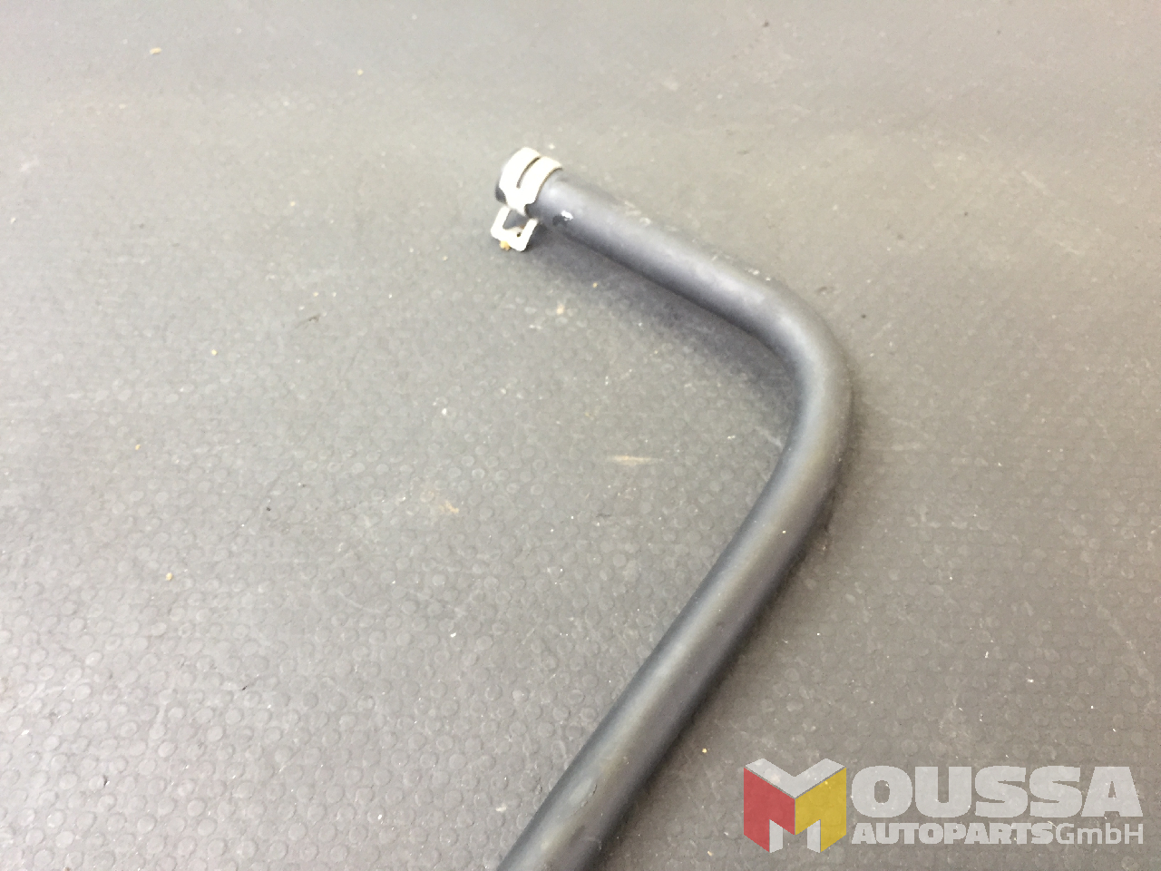MOUSSA-AUTOPARTS-647278c7c9097.jpg