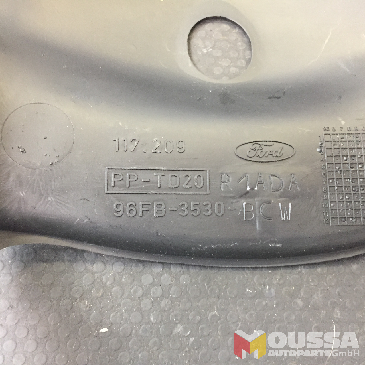 MOUSSA-AUTOPARTS-64727b0ba14ac.jpg