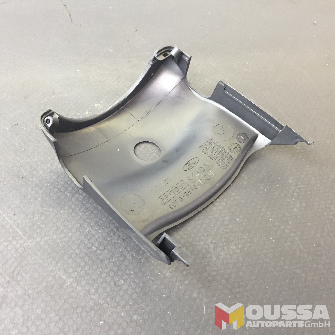 MOUSSA-AUTOPARTS-64727b0bbc874.jpg