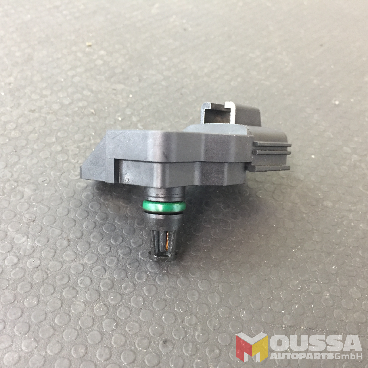MOUSSA-AUTOPARTS-64727cd362eb3.jpg
