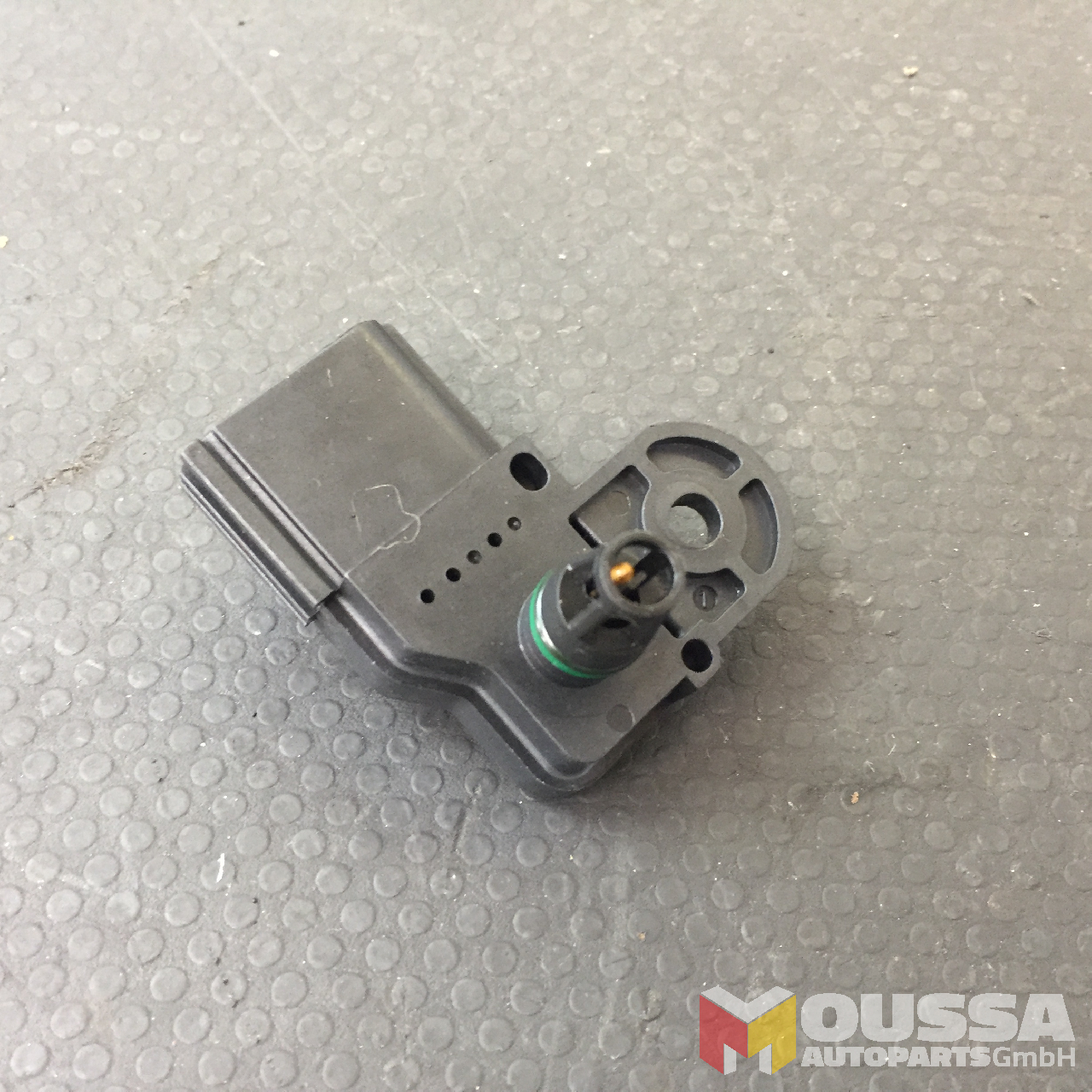 MOUSSA-AUTOPARTS-64727cd399b51.jpg