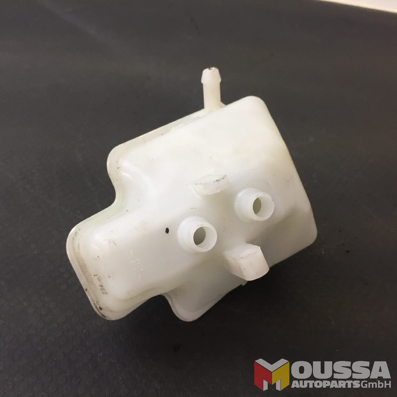 MOUSSA-AUTOPARTS-647281089d2e8.jpg
