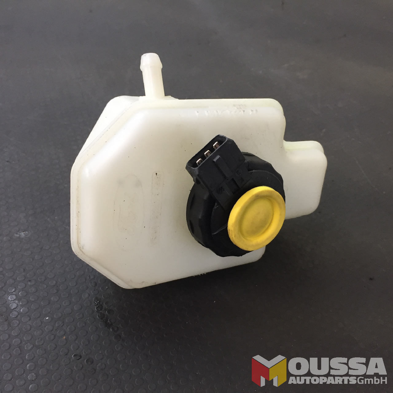 MOUSSA-AUTOPARTS-64728108ef305.jpg