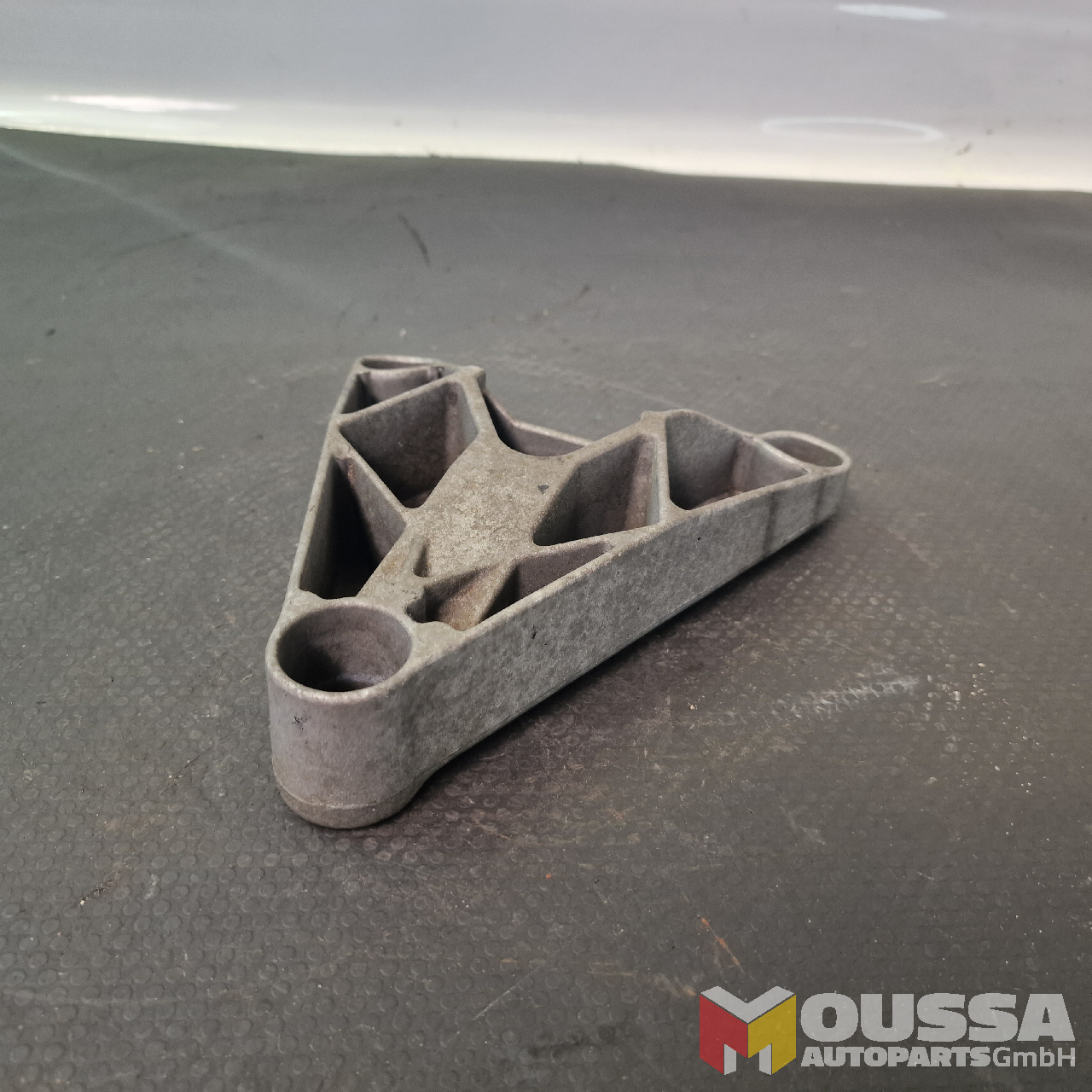 MOUSSA-AUTOPARTS-6474fcf4e05e5.jpg