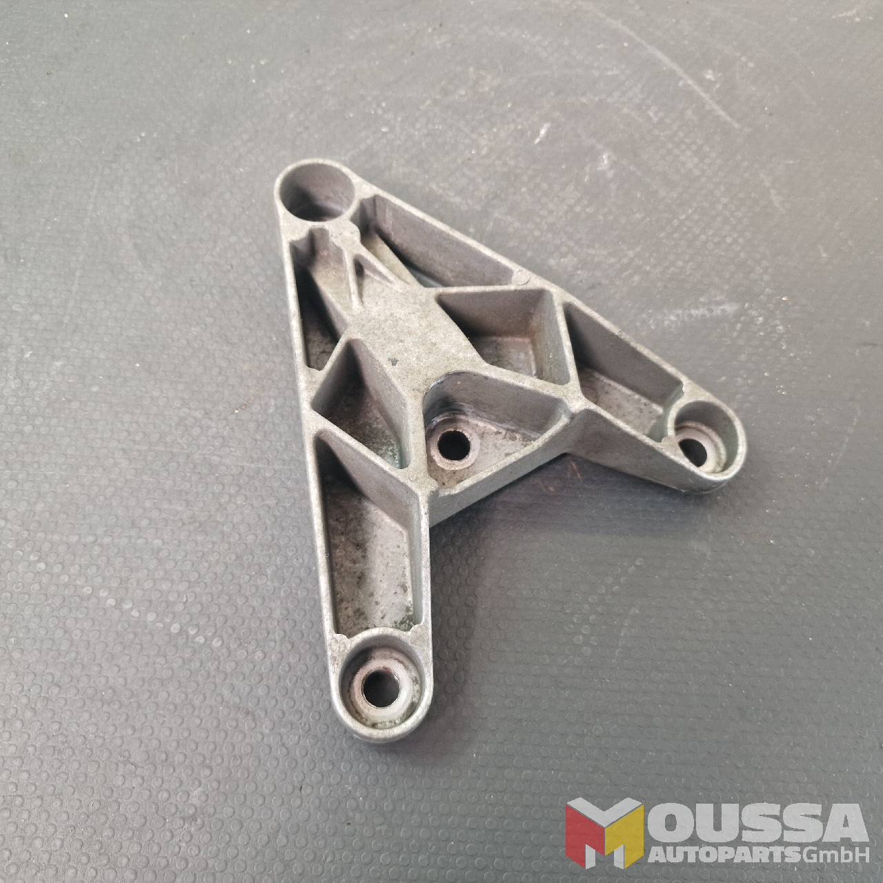 MOUSSA-AUTOPARTS-6474fcf50e998.jpg